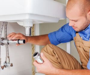 About Septic Pumping Service Faison, NC